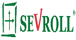 sevroll