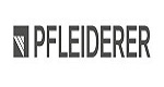 pfleiderer